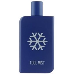 صمام كول ميست Cool Mist Samam