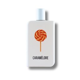 صمام كراميلور Caramelore Samam