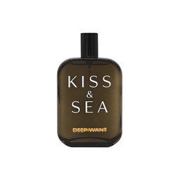 صمام كيس أند سي ديب وونت Kiss And Sea Deep Want Samam