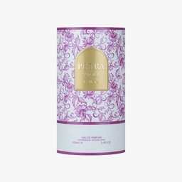 لطافة للعطور بترا فيولا Petra Viola Lattafa Perfumes