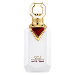 فرينش أفينيو نوبل سيدار Noble Cedar French Avenue