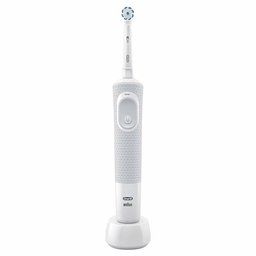 اورال بي Oral-B Vitality 100