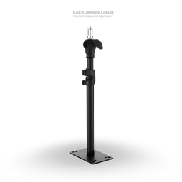 Table Wall Ceiling Boom Arm Light Stand Adjustable Height 5/8" Spigot 34-54cm Table Wall Ceiling Boom Arm Light Stand Adjustable Height 5/8" Spigot 34-54cm