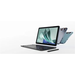 تابلت من براند hotwave (هوت ويڤ) مع  هداياو  ضمان الوكالة 18 شهر( اصدار محدود) Hotwave brand tablet with gifts.