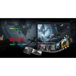 تابلت من براند hotwave (هوت ويڤ) مع  هداياو  ضمان الوكالة 18 شهر( اصدار محدود) Hotwave brand tablet with gifts.