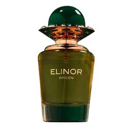 عطر إلينور جرين للسيدات من فرينش أفينيو 100مل French Avenue Elinor Green EDP
