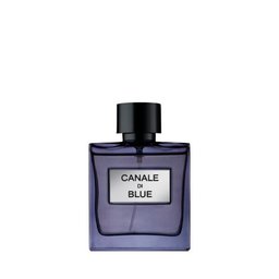 عطر كانالي دي بلو بور أوم أو دو بارفان 100 مل Canale Di Blue Pour Homme Eau De Parfum