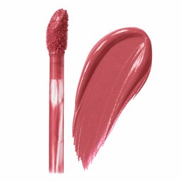 كريم شفاه P2 فيلفت مات ثابت حتى 8 ساعات P2 8H Velvet Matte Lip Cream