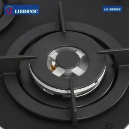 طباخ 5مشاعل منضدي 90سم a cook