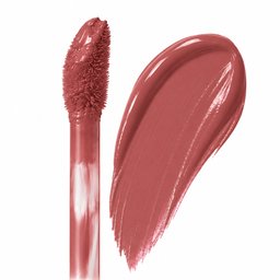 كريم شفاه P2 فيلفت مات ثابت حتى 8 ساعات P2 8H Velvet Matte Lip Cream