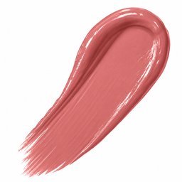 كريم شفاه P2 فيلفت مات ثابت حتى 8 ساعات P2 8H Velvet Matte Lip Cream