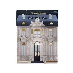 بكج ثنيان اتيلير ليدي اوف ذا بالاص كولكشن Thnyan Atelier Lady Of The Palace Collection
