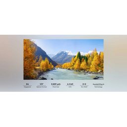 هوت ويف سايبر Hotwav cyber 18 ضد الماء والغبار والصدمات 256/(12+8) Hotwave Cyber ​​18 – Water, dust, and shock-resistant; 256GB storage / (12+8)GB RAM.