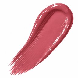 روج سائل ترند إت أب مات ليب سينسيشن060 trend !t up Matte Lip Sensation Lightweight Liquid Lipstick060