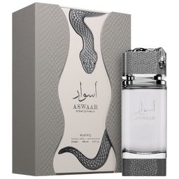 رييفس للعطور أسمار Aswaar Riiffs  Perfumes
