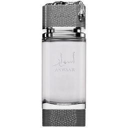 رييفس للعطور أسمار Aswaar Riiffs  Perfumes