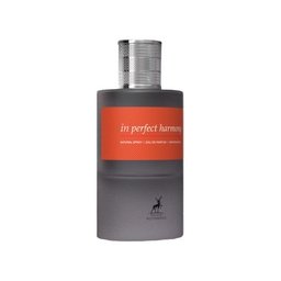 ميزون الحمراء إن بيرفكت هارموني In Perfect Harmony Maison Alhambra EDP