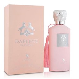 فولار دارلين بور فيم Darlene Pour Femme Volare EDP