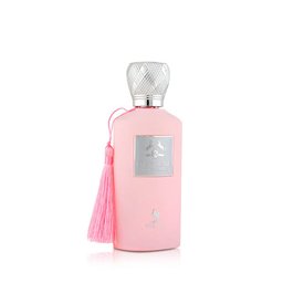 فولار دارلين بور فيم Darlene Pour Femme Volare EDP