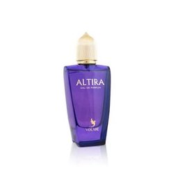 فولار التيرا Altira Volare EDP For Women