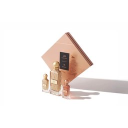 بكج أبراق توايلايت سيكريتس كولكشن IBRAQ Twilight Secrets EDP 85ml + 2 X 10ml