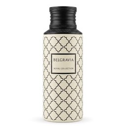 ميزون اسرار بيلجرافيا Belgravia Maison Asrar EDP