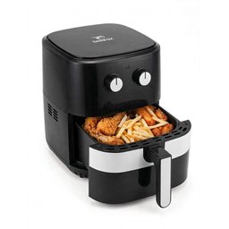 قلاية هوائية Damfox 7.7لتر air fryer