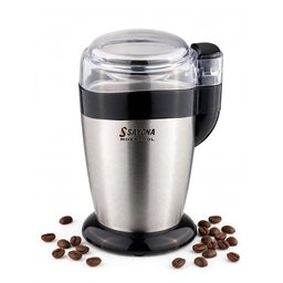 طاحونة قهوة توابل احترافية mill