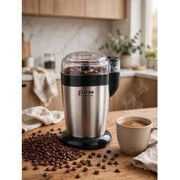 طاحونة قهوة توابل احترافية mill