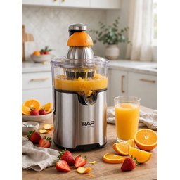 عصارة الحمضيات Citrus juicer