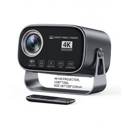 داتا شو عرض سينمائي projector