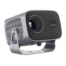 داتا شو عرض سينمائي projector