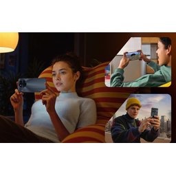 هوت ويف Note 18 pro Hotwav    (128/6+10) Hotwave Note 18 Pro (128GB / 6GB+10GB RAM)
