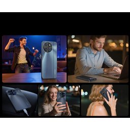 هوت ويف Note 18 pro Hotwav    (128/6+10) Hotwave Note 18 Pro (128GB / 6GB+10GB RAM)