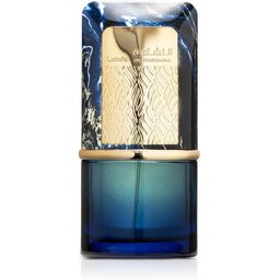 عطر النشامة كابريس للجنسين من لطافة، او دي بارفان 100 مل Nashama Caprice Unisex Perfume by Lattafa, Eau de parfam