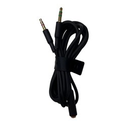سماعة الألعاب السلكية Razer Kraken X Standard Edition احترافية Razer Kraken X Standard Edition gaiming