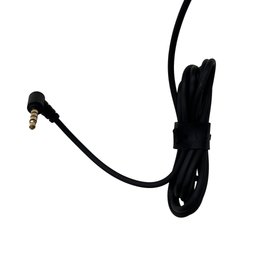 سماعة الألعاب السلكية Razer Kraken X Standard Edition احترافية Razer Kraken X Standard Edition gaiming