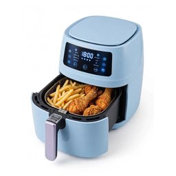 قلاية هوائية 8لتر air fryer