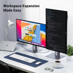 كابل UGREEN من USB Type-C إلى HDMI بدقة 8K وتردد 60 هرتز UGREEN USB Type – C to HDMI 8K 60Hz Cable