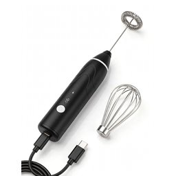 خفاقة مضرب Electric whisk