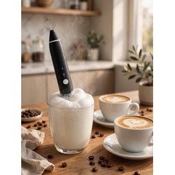 خفاقة مضرب Electric whisk