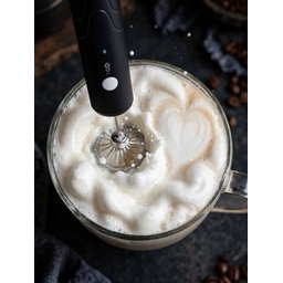 خفاقة مضرب Electric whisk