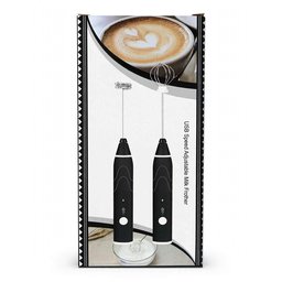 خفاقة مضرب Electric whisk