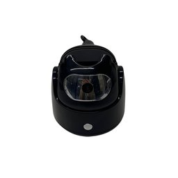 قاعدة تصوير تتبع تلقائي احترافية تتبع حركتك وتلتقط بسلاسة Professional auto-tracking mount that follows your movement and captures smoothly.