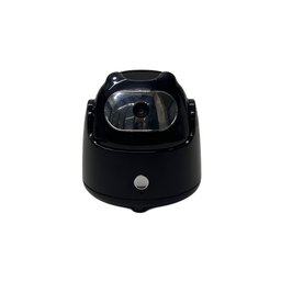 قاعدة تصوير تتبع تلقائي احترافية تتبع حركتك وتلتقط بسلاسة Professional auto-tracking mount that follows your movement and captures smoothly.
