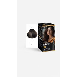 صبغ شعر QUEC Protein Caviar – QUEC Protein Caviar Color hair