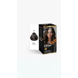 صبغ شعر QUEC Protein Caviar – QUEC Protein Caviar Color hair