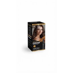 صبغ شعر QUEC Protein Caviar – QUEC Protein Caviar Color hair