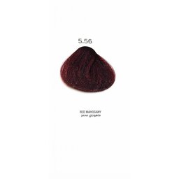 صبغ شعر QUEC Protein Caviar – QUEC Protein Caviar Color hair
