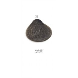 صبغ شعر QUEC Protein Caviar – QUEC Protein Caviar Color hair
